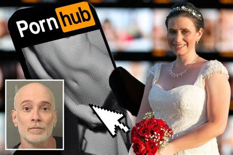 blackmail pulandit|Irish child among hundreds of sexual blackmail victims as man in .